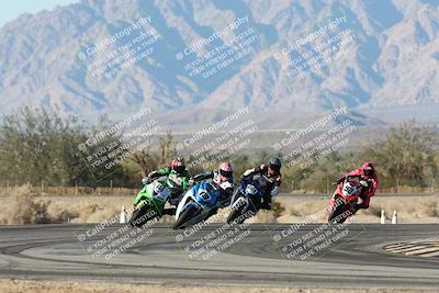 media/Dec-07-2025-CVMA (Sun) [[3e7d2de5dc]]/Race 16-Formula Middleweight/